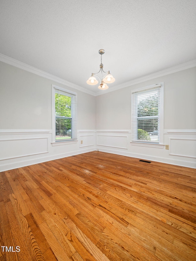 3909 Iron Horse Rd, Raleigh, NC 27616 - photo 16