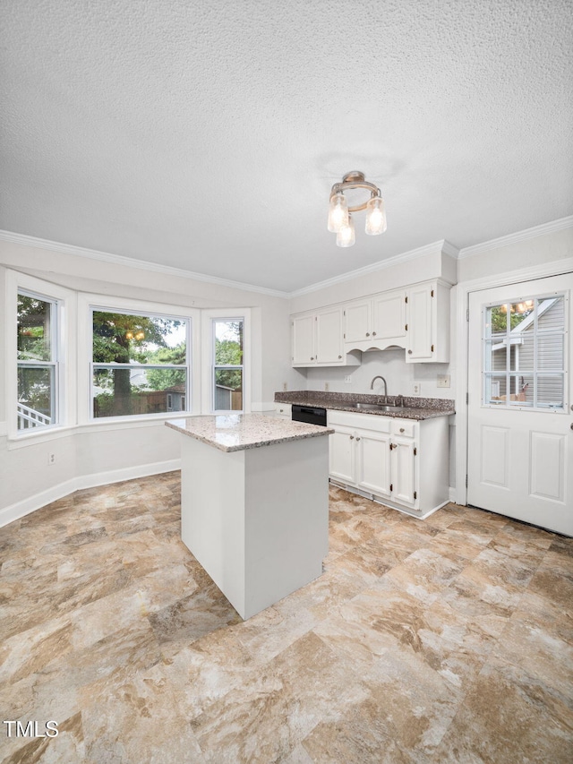 3909 Iron Horse Rd, Raleigh, NC 27616 - photo 20