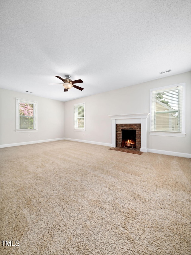 3909 Iron Horse Rd, Raleigh, NC 27616 - photo 27