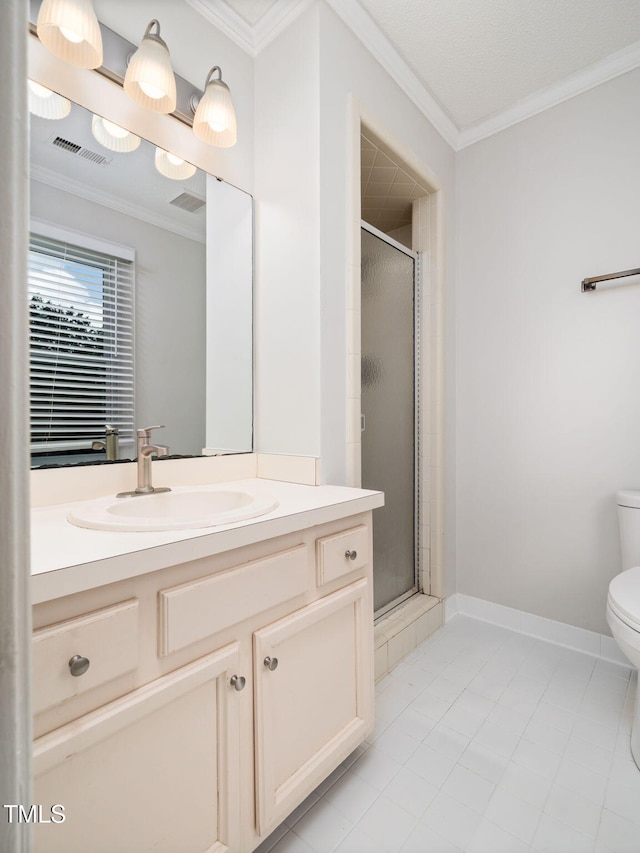 3909 Iron Horse Rd, Raleigh, NC 27616 - photo 30