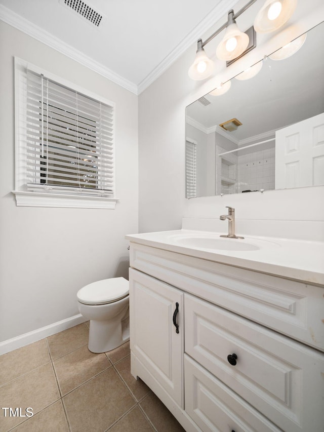 3909 Iron Horse Rd, Raleigh, NC 27616 - photo 34