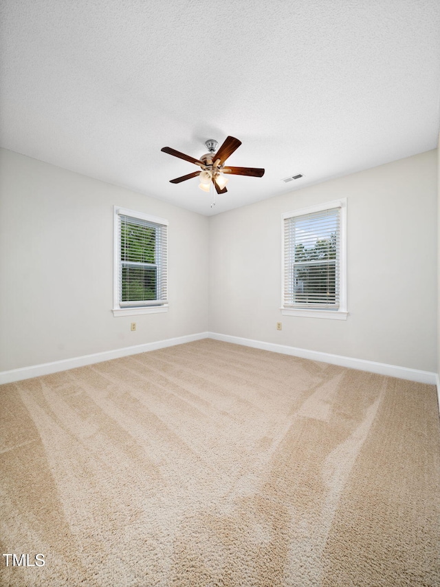 3909 Iron Horse Rd, Raleigh, NC 27616 - photo 42