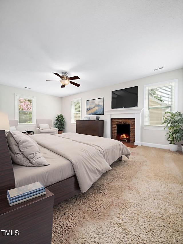 3909 Iron Horse Rd, Raleigh, NC 27616 - photo 26