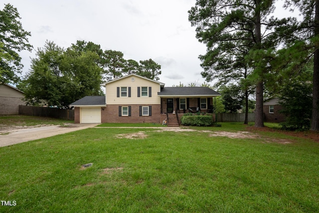 6852 Bryanstone Way, Fayetteville, NC 28314 - photo 1
