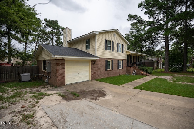 6852 Bryanstone Way, Fayetteville, NC 28314 - photo 2