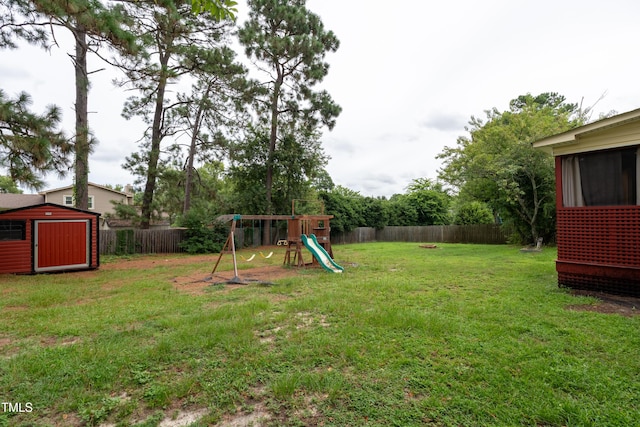 6852 Bryanstone Way, Fayetteville, NC 28314 - photo 4