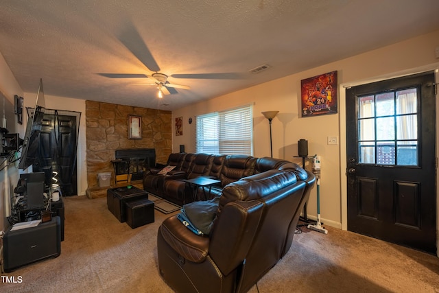 6852 Bryanstone Way, Fayetteville, NC 28314 - photo 9