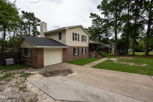 6852 Bryanstone Way, Fayetteville, NC 28314 - photo 6