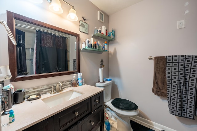6852 Bryanstone Way, Fayetteville, NC 28314 - photo 13
