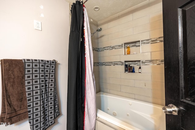 6852 Bryanstone Way, Fayetteville, NC 28314 - photo 14