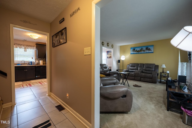 6852 Bryanstone Way, Fayetteville, NC 28314 - photo 17