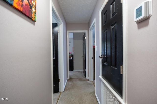 6852 Bryanstone Way, Fayetteville, NC 28314 - photo 19