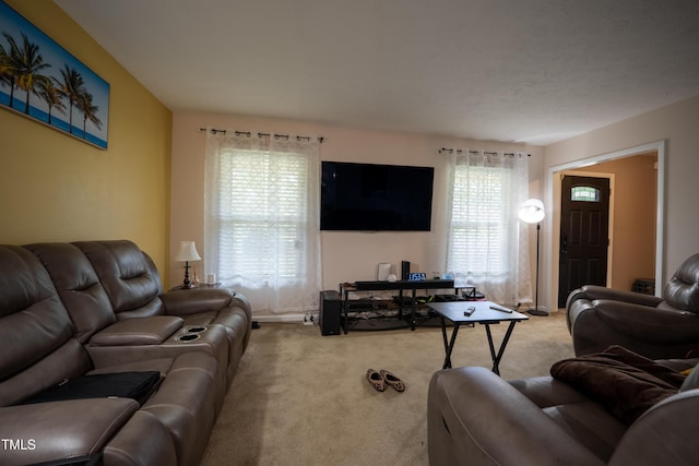 6852 Bryanstone Way, Fayetteville, NC 28314 - photo 21