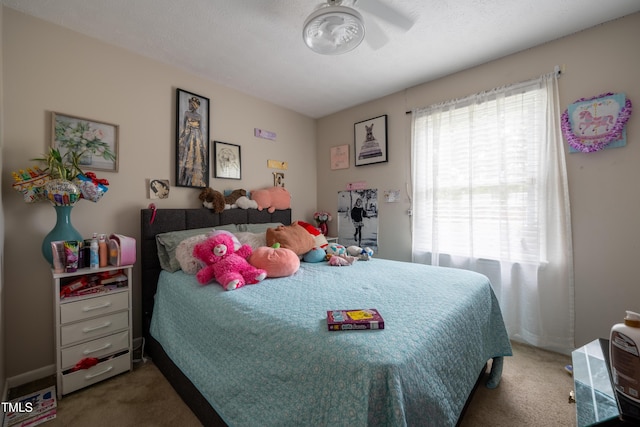6852 Bryanstone Way, Fayetteville, NC 28314 - photo 22