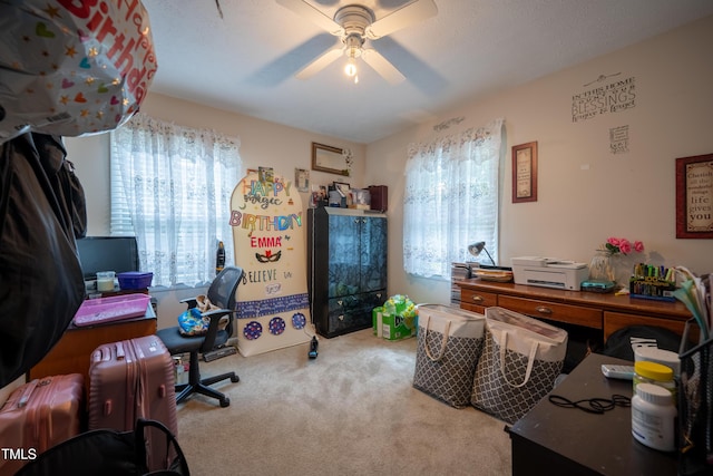 6852 Bryanstone Way, Fayetteville, NC 28314 - photo 23