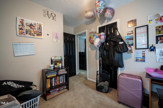6852 Bryanstone Way, Fayetteville, NC 28314 - photo 24