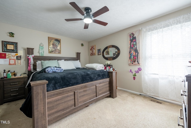 6852 Bryanstone Way, Fayetteville, NC 28314 - photo 25