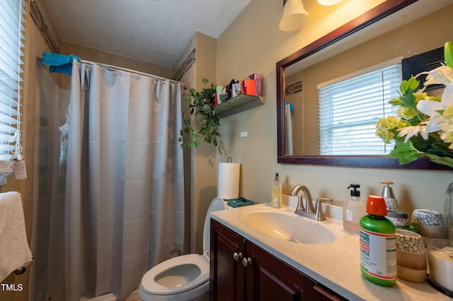 6852 Bryanstone Way, Fayetteville, NC 28314 - photo 27