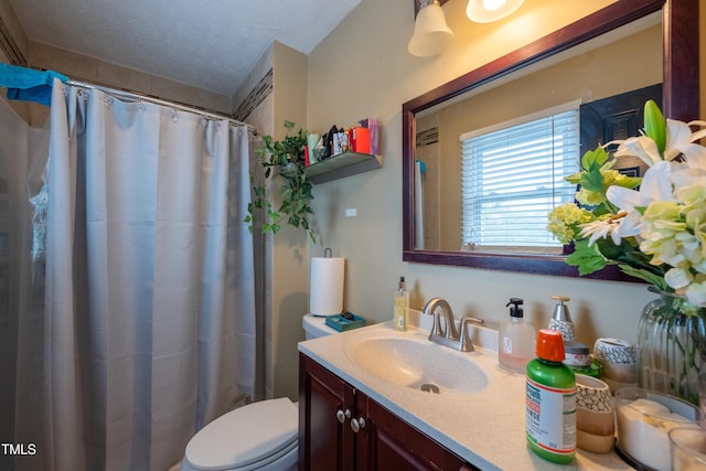 6852 Bryanstone Way, Fayetteville, NC 28314 - photo 28