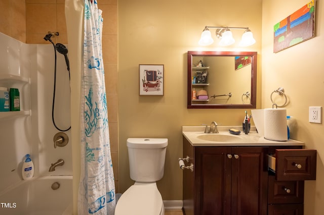 6852 Bryanstone Way, Fayetteville, NC 28314 - photo 29