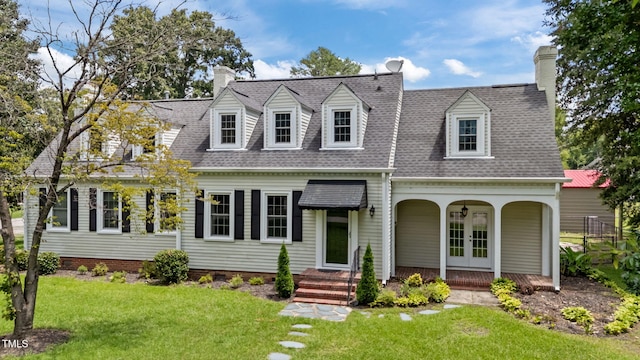401 Goldsboro St, Lucama, NC 27851 - photo 2