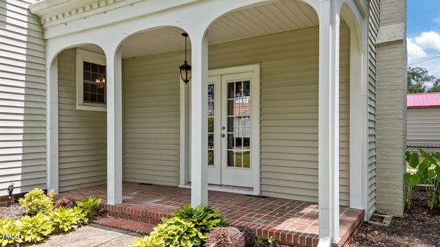 401 Goldsboro St, Lucama, NC 27851 - photo 4