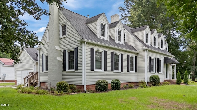 401 Goldsboro St, Lucama, NC 27851 - photo 7