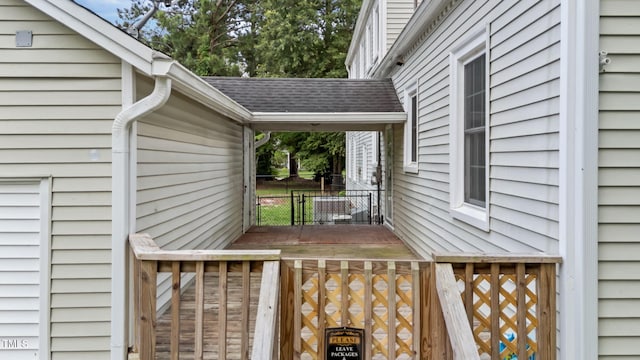 401 Goldsboro St, Lucama, NC 27851 - photo 8