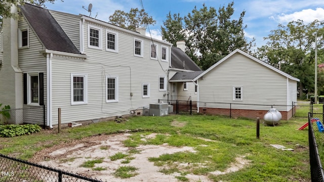 401 Goldsboro St, Lucama, NC 27851 - photo 11