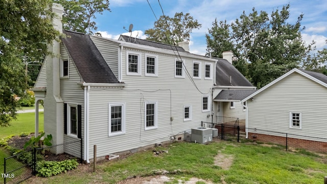 401 Goldsboro St, Lucama, NC 27851 - photo 12