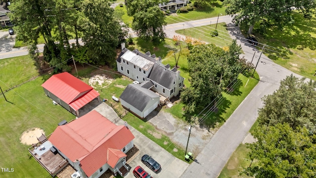 401 Goldsboro St, Lucama, NC 27851 - photo 17