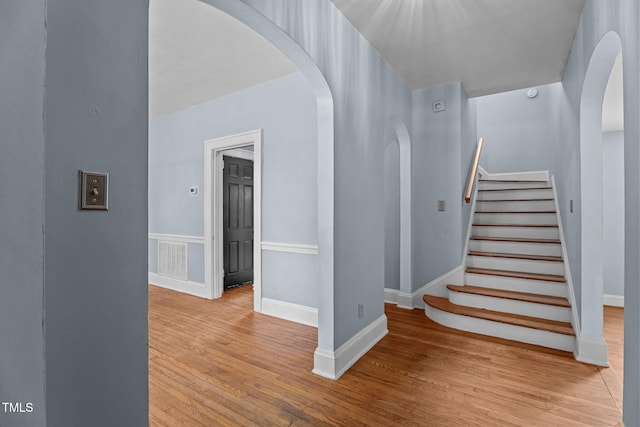 401 Goldsboro St, Lucama, NC 27851 - photo 20