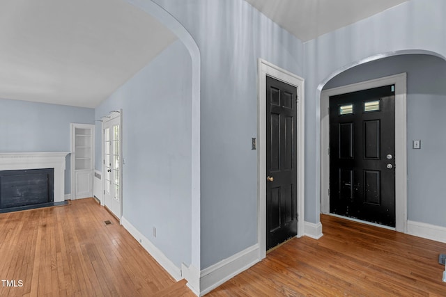 401 Goldsboro St, Lucama, NC 27851 - photo 21