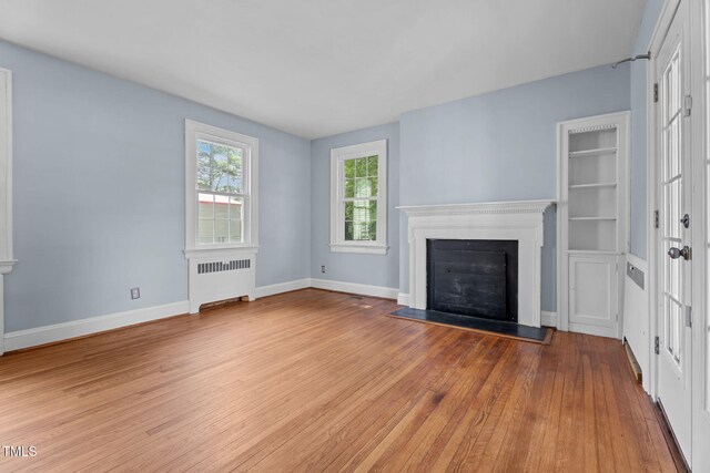 401 Goldsboro St, Lucama, NC 27851 - photo 22