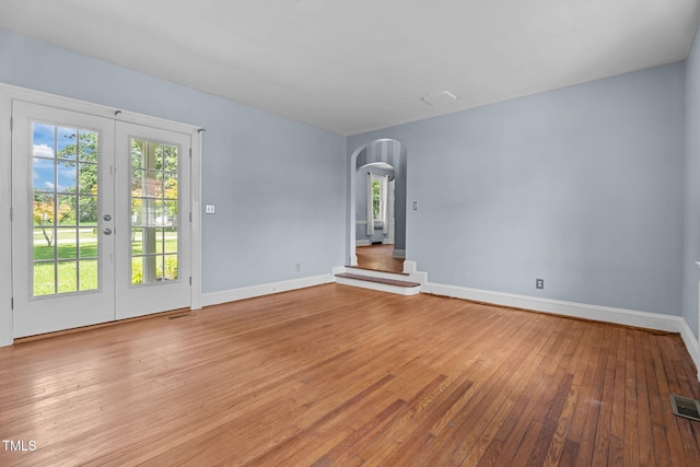 401 Goldsboro St, Lucama, NC 27851 - photo 23