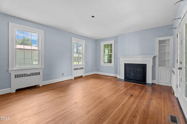 401 Goldsboro St, Lucama, NC 27851 - photo 24