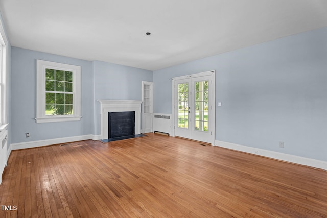 401 Goldsboro St, Lucama, NC 27851 - photo 25