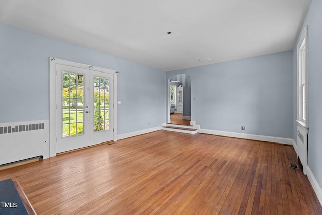 401 Goldsboro St, Lucama, NC 27851 - photo 26