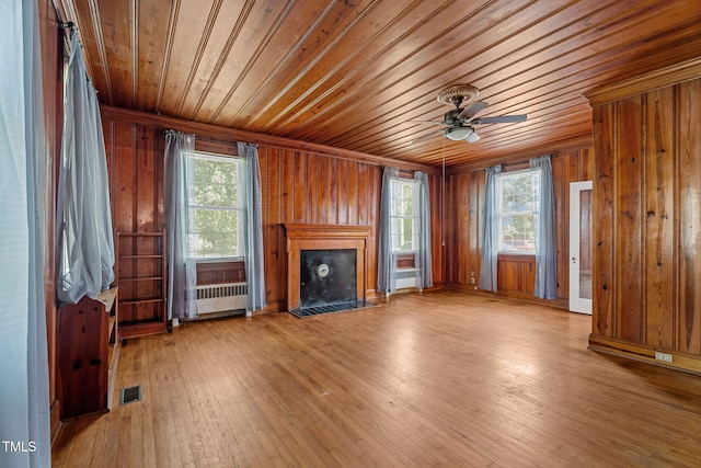 401 Goldsboro St, Lucama, NC 27851 - photo 29
