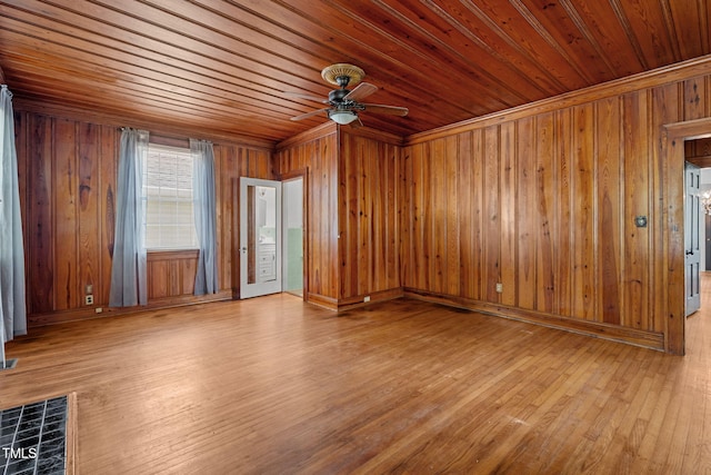 401 Goldsboro St, Lucama, NC 27851 - photo 30