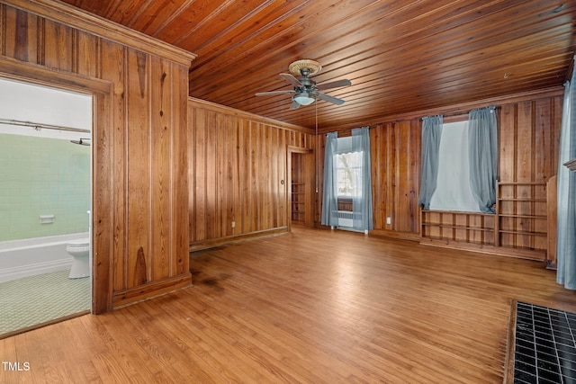 401 Goldsboro St, Lucama, NC 27851 - photo 31