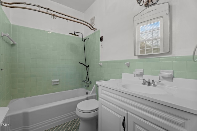 401 Goldsboro St, Lucama, NC 27851 - photo 32
