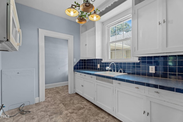 401 Goldsboro St, Lucama, NC 27851 - photo 33