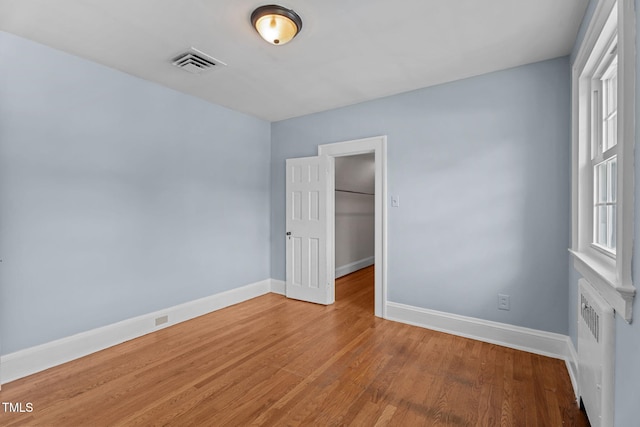 401 Goldsboro St, Lucama, NC 27851 - photo 38