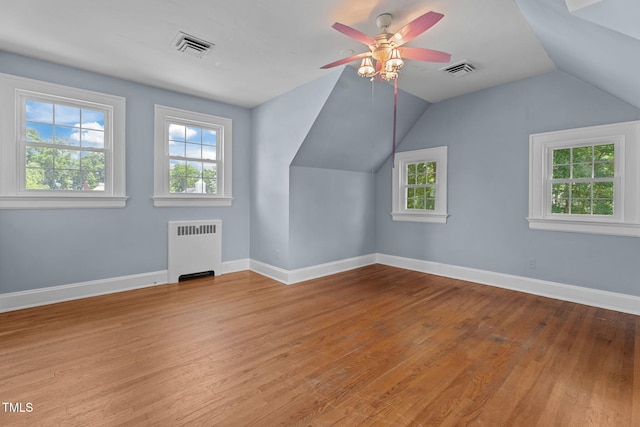 401 Goldsboro St, Lucama, NC 27851 - photo 44