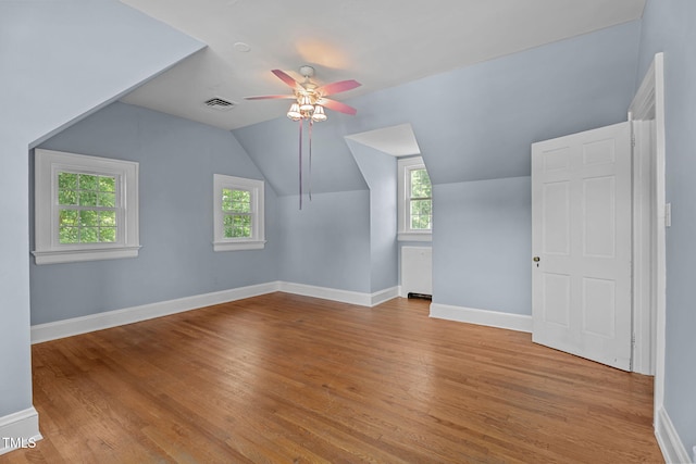 401 Goldsboro St, Lucama, NC 27851 - photo 45