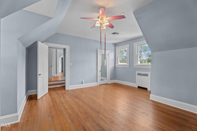 401 Goldsboro St, Lucama, NC 27851 - photo 46