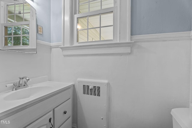 401 Goldsboro St, Lucama, NC 27851 - photo 47