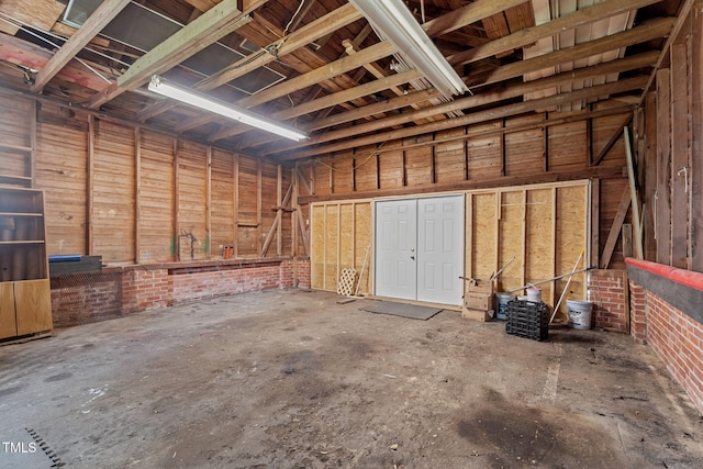401 Goldsboro St, Lucama, NC 27851 - photo 49