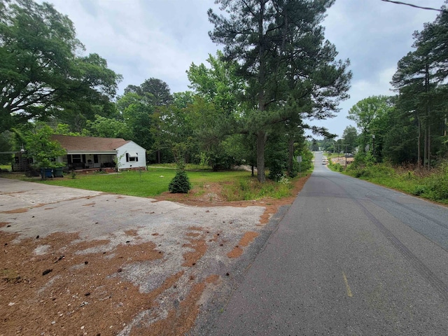 3217 Rowena Ave, Durham, NC 27703 - photo 4